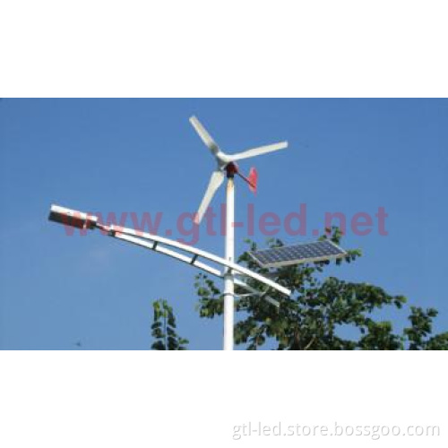 56W solar street lamp,UL driver ,CE/PSE/ROSH cert,waterproof,IP65